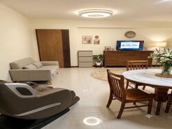 Blk 451B West Terra @ Bukit Batok (Bukit Batok), HDB 5 Rooms #612908501